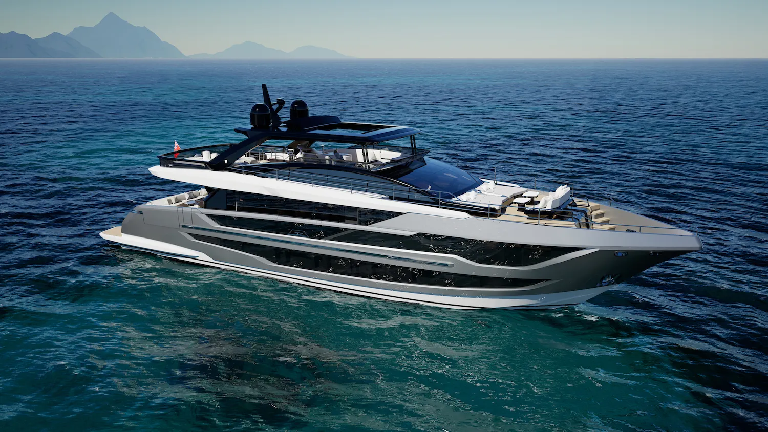 Photo 3 from “Our FLIBS 2026 preview”