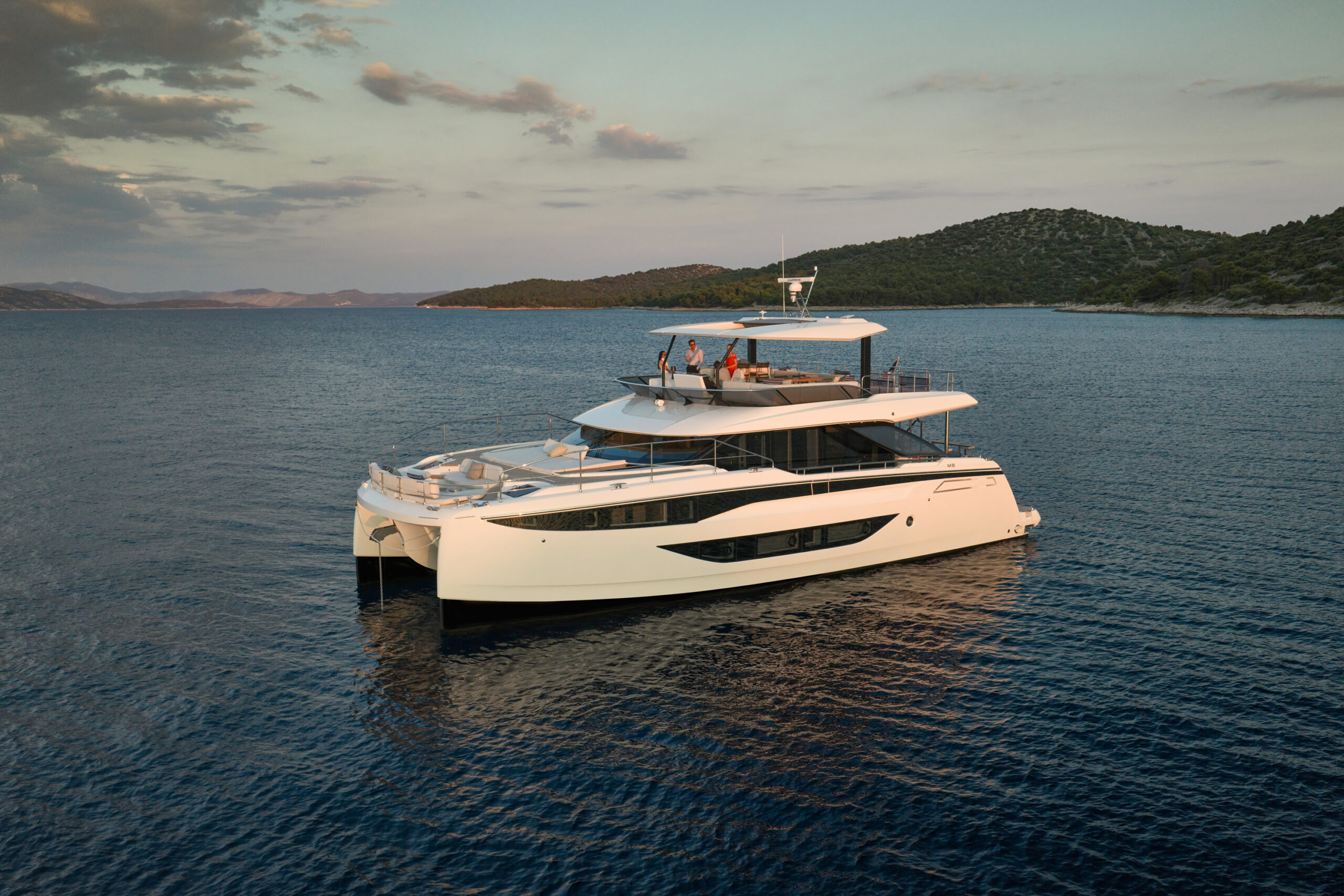 Photo 4 from “Our FLIBS 2026 preview”